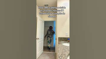 Thumbnail of #music #aicover #song #netflix #movie #funny #ashleelmemes #funnymemes #comedy #memesguru2 #sinners