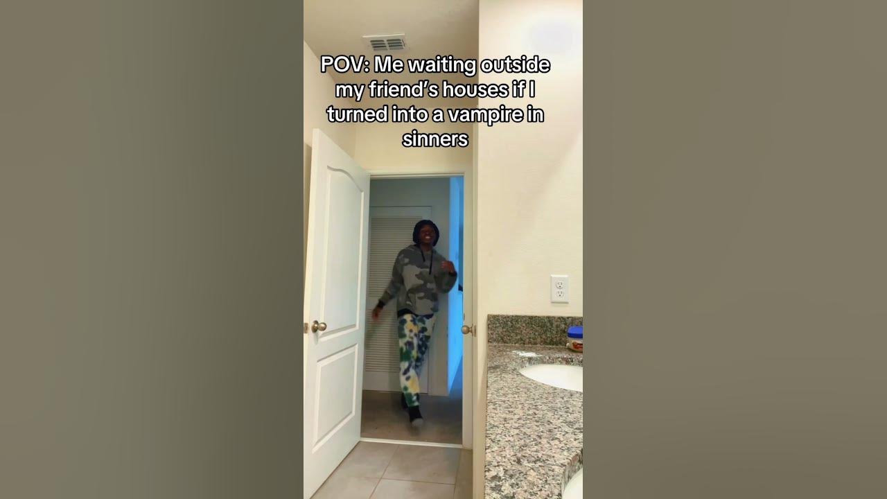 #music #aicover #song #netflix #movie #funny #ashleelmemes #funnymemes #comedy #memesguru2 #sinners #music #aicover #song #netflix #movie #funny #ashleelmemes #funnymemes #comedy #memesguru2 #sinners