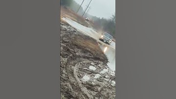 Thumbnail of Ford Ranger Song🤣🤣