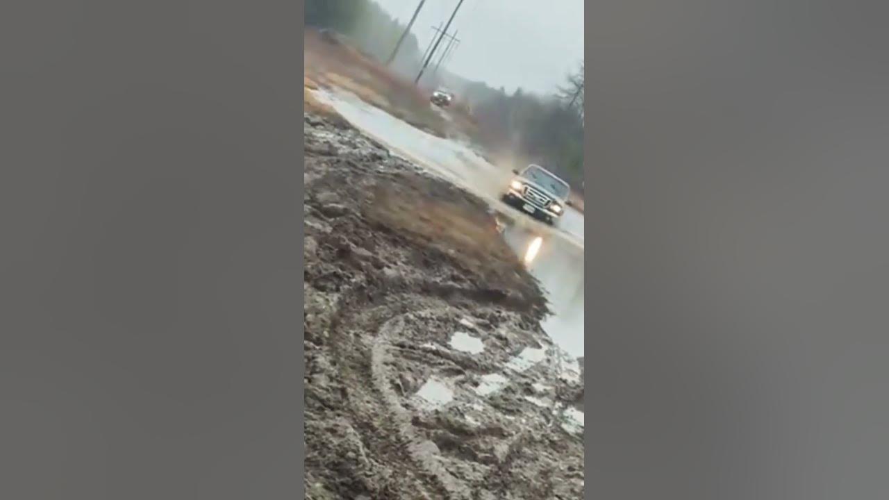 Ford Ranger Song🤣🤣 - YouTube