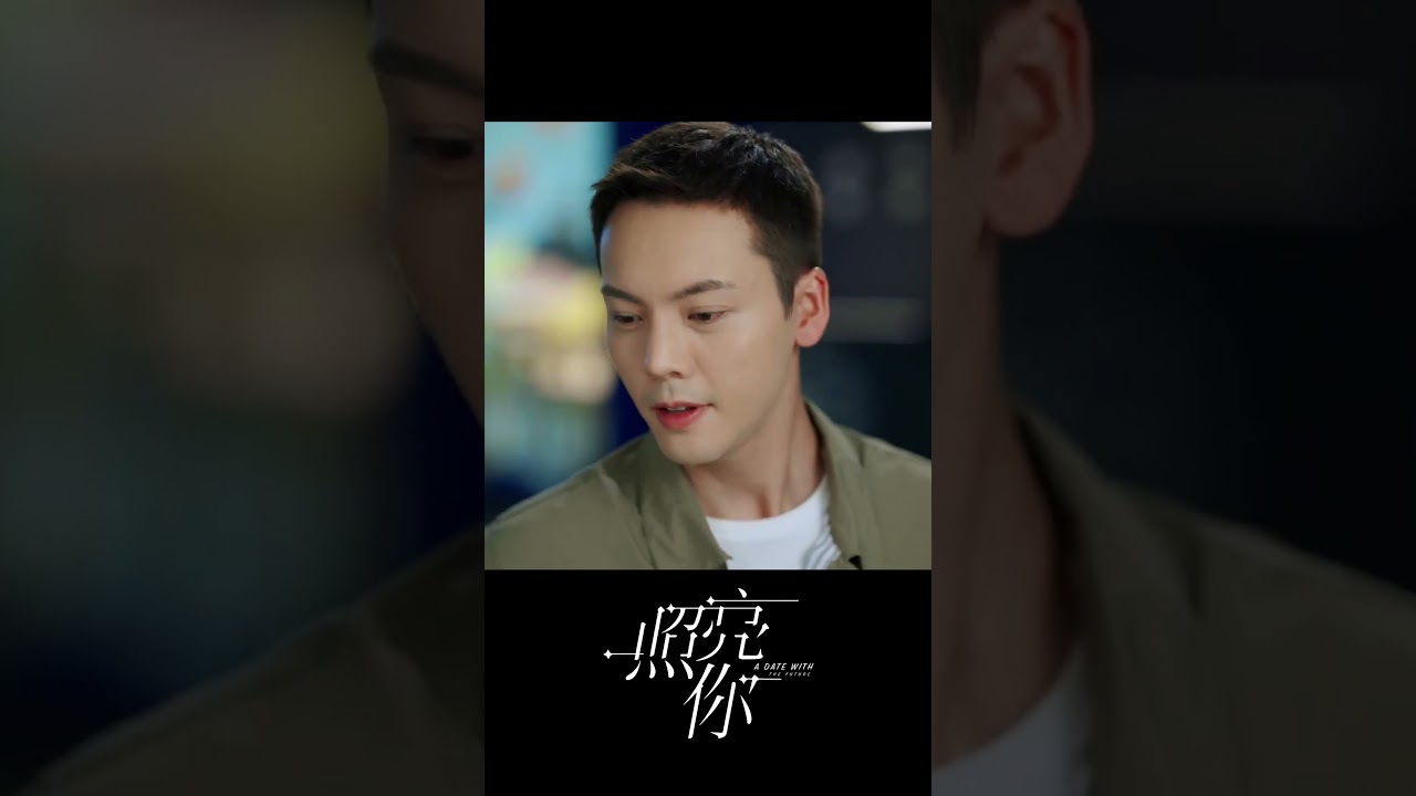 Rivals face off😳🔥 