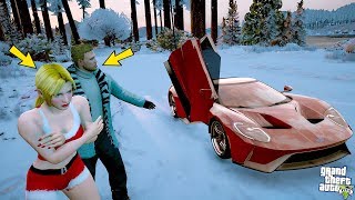 DownloadOTOSTOPÇU KADIN KATİL ÇIKTI! - GTA 5 BORA'NIN HAYATI MP3 MP4 OTOSTOPÇU KADIN KATİL ÇIKTI! - GTA 5 BORA'NIN HAYATI