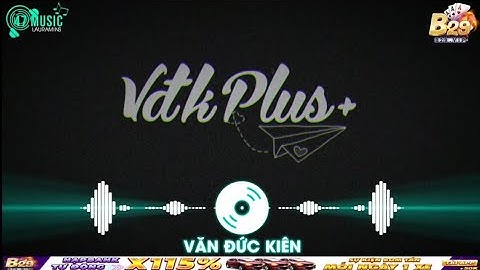 Share Sóng Nhạc Giống Nonstop VN, Bar Club TV