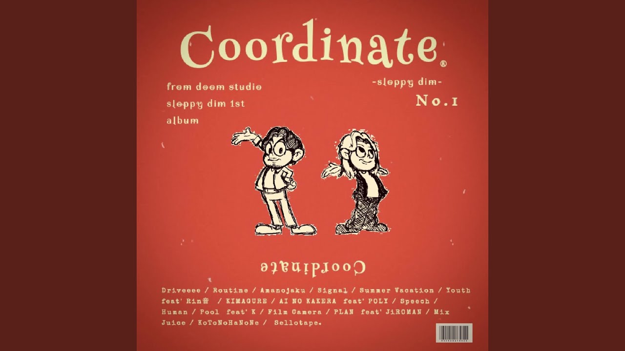 Routine adlı videoyu YouTube'da izle Routine adlı videoyu YouTube'da izle