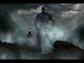 RESOLUTE - David Eman [Epic Music - Powerful Motivational Orchestral]