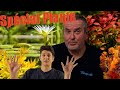 Comprendre vos plantes daquarium    cest pas de la sorcellerie    floraquatic