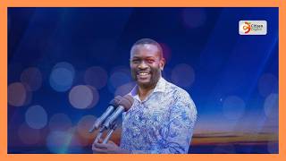 Nairobi Senator Edwin Sifuna's speech at the LSK Annual Conference in Diani