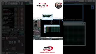 Download Lagu SHORT of WINLIVE PRO SYNTH 12 - Improve the quality of a midifile MP3