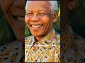 Lumumba vs Mandela 🇨🇩🇿🇦 | Two Paths, One Freedom
