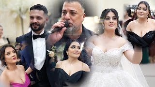 Imad Selim 2023 4K Part 3 Dilsad Hevin Dilocan Official عماد سليم شيخاني