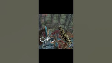 play killer they said #dbd #shorts