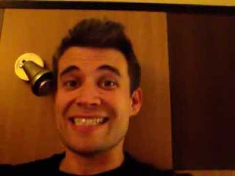 kibler tess rogue Brian Kibler Magic World Championships Vlog # 8