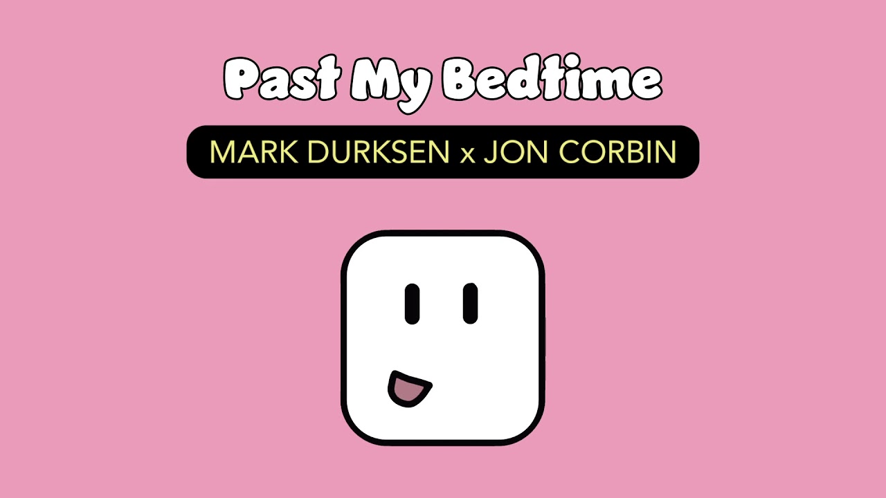 洋楽 3 A.M. Past Your Bedtime 2003 indie R&B 3 A.M. – Past Your Bedtime – CD (Album), 2003 [r8907200] | Discogs