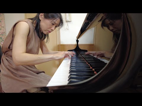奏楽・音楽の小部屋　～いつでもどこでも音楽を！～　vol.396