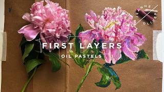 First Layers Promo