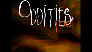 New Album Oddities Too by LONDON AFTER MIDNIGHT
London After Midnights next album, Oddities Too, is complete and will be coming very soon! Featuring rare, unreleased, and unheard songs, the album was recently expanded to include some bonus content from the first out of print 1997 Oddities album, completely remixed from the original multi-track master tapes with never before heard audio. This is, so far, my favorite LAM album. Available soon on CD and digital, and hopefully vinyl (want vinyl? say so in comments!). Please join the Mailing List for updates and follow on all social media:
- Follow the Facebook London After Midnight page:
https://www.facebook.com/LAMofficial
- LAM website:
http://www.londonaftermidnight.com
- Follow London After Midnight on Bandcamp:
https://lamofficial.bandcamp.com
- Add Sean as friend (if youre unable to send a request PLEASE subscribe to Seans updates):
http://www.facebook.com/sean.brennan
- Join the Facebook LAM group:
https://www.facebook.com/groups/2329264843/
- Like the Sean Brennan Artist Page:
https://www.facebook.com/SeanBrennanOfficial
- Like Darkride Records:
https://www.facebook.com/DarkrideRecords
- Darkride Records website:
http://www.darkriderecords.com
- Buy LAM music on iTunes:
https://itunes.apple.com/us/artist/london-after-midnight/id111799634
- Join the LAM Mailing List:
http://www.londonaftermidnight.com/mail.html
- Subscribe to LAM on YouTube:
https://www.youtube.com/LAMtv
- Follow LAM on Twitter:
https://twitter.com/LAMofficial
- Follow Sean on Twitter:
https://twitter.com/BrennanOfficial
- Follow LAM on Instagram:
https://instagram.com/lamofficial
- Follow on Spotify:
https://open.spotify.com/artist/51mEqzVhG2n9nD2kBAnWer?si Wi2IioNRr2Q_G6yH3hrng New Album Oddities Too by LONDON AFTER MIDNIGHT