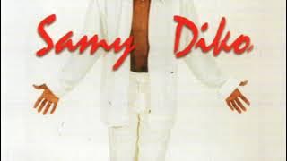 Dj Manu Killer   Hommage a Samy Diko   720WebShareName