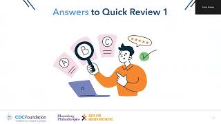 ICD 10 manual mortality coding: Medical Terminology - Part 1