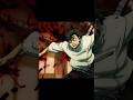 『  WHEN YUTA KILLS GETO 🥶 』- JUJUTSU KAISEN #shorts #shortsfeed #shortfeed #anime #jjk #yuta