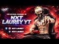TDK GAMING is live gaming live free fire game of