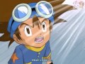 Digimon Wizarmon S Gift Angewomon Vs Vamdemon Digimon Wizarmon S Gift Angewomon Vs Vamdemon