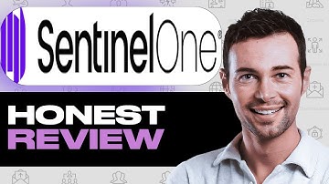 SentinelOne Security Review – Must Watch Before Using