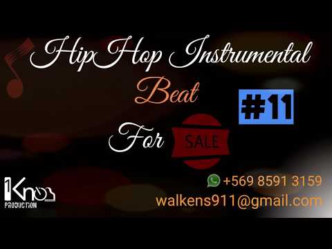 beat4sale11 1 - Bad Bunny Type