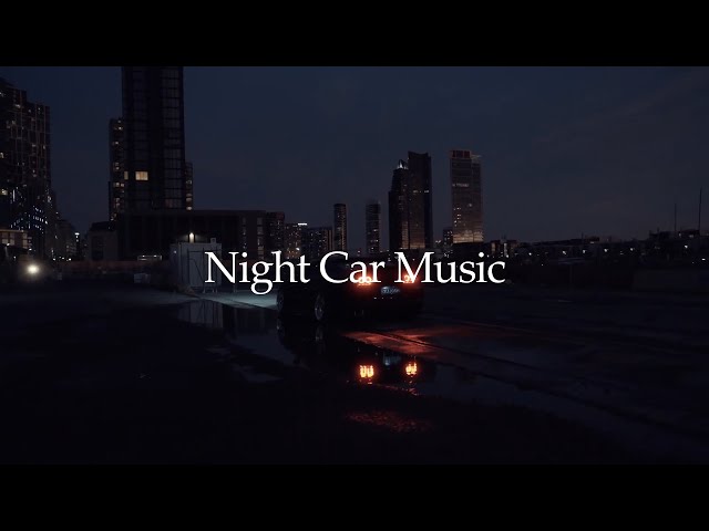 Lin Ft. Malik - Они не мы ( Innasounnd Remix )
