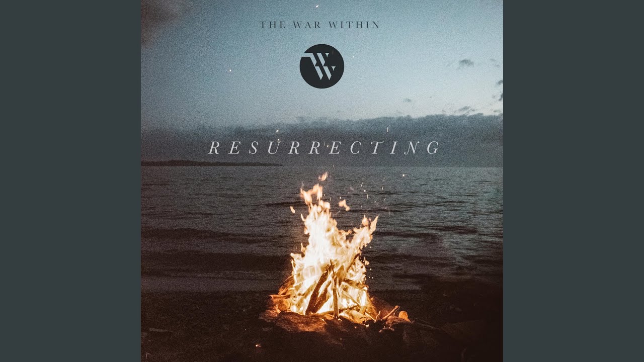 Watch Resurrecting (Campfire Version) on YouTube Watch Resurrecting (Campfire Version) on YouTube