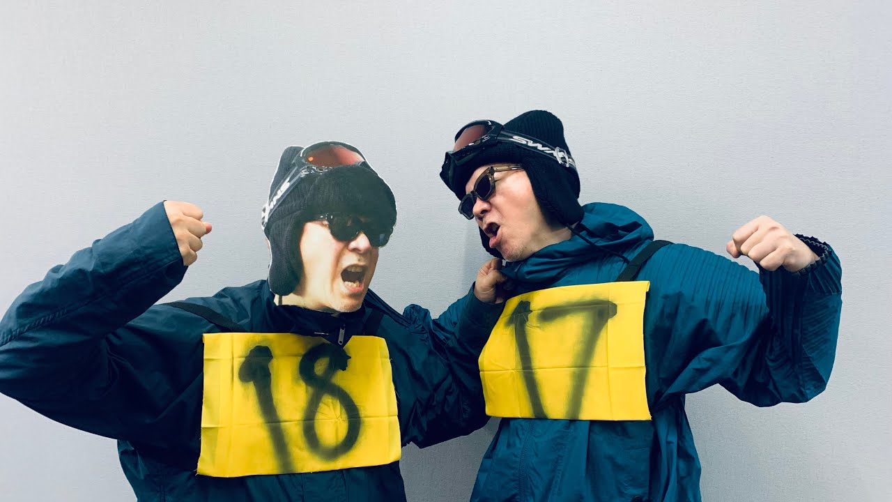 宇多丸『ミッキー17』を語る：週刊映画時評ムービーウォッチメン【公式】2025年4月10日