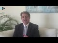 موازنة ال 2021... من سيدفع ثمنها؟