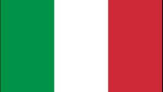 Inno di Mameli, Inno Nazionale Italiano, Italian National Anthem full version