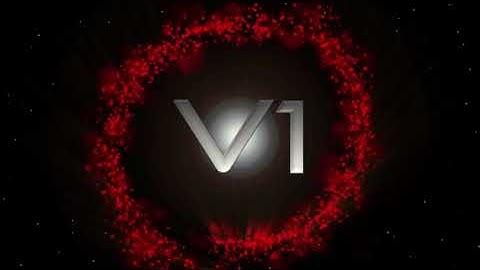 Cell Cycle Analysis with VenturiOne Flow Cytometry Data Analysis Software