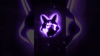 Download Lagu KIMI-yatashigang \u0026 Glichery🔥| #foryou #avee_player #spotifywrapped #gym #music #spotifysoftchill MP3