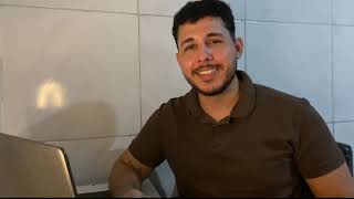 Rayyan - Triagem Rápida E Eficiente