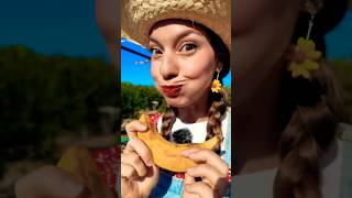Comiendo muchas bananas #videosdivertidos #cantajuegos #paraniños #videosinfantiles