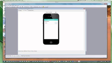 Stripe Checkout with Alpha Anywhere