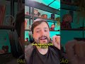 Como eu sei se meus anúncios tão dando resultado ou não?