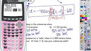 2 8 precal notes