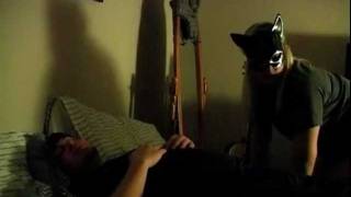 Catgirl - Mandapanda Production