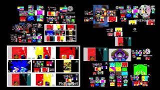 To many 6252759352241936393027287162000073730