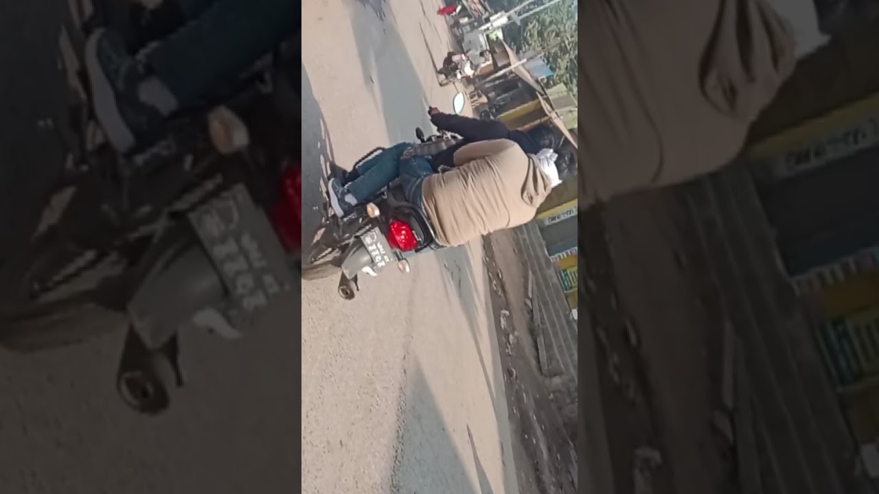 The vlog home to office this is a nice view Like comment subscribe please watching video