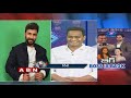 Kireeti Damaraju calls up Nutan Naidu