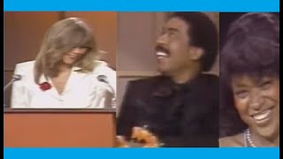 Richard Pryor Roast | Destroying other Roasters