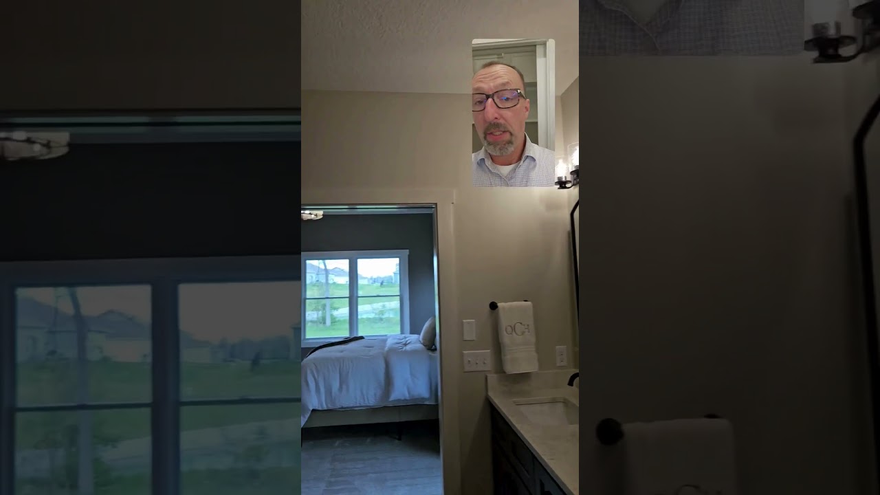 688 Skillet Ave, Huntertown, IN 46748