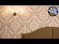 Hotel Lo Scudiero | Turin, Italy | Hotel Review 🏨
