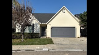 New Residential listing for sale found at 6235 E Pontiac Way, Fresno, CA 93727