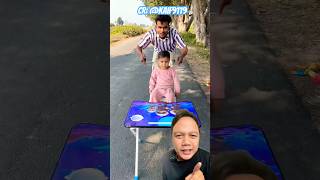 KURSI DAN MEJA BELAJAR LUAR ANGKASA⁉️ cr: Kaif9119