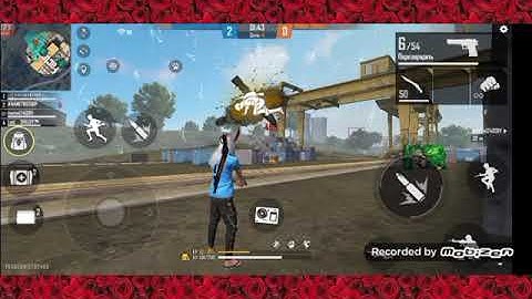 Configuration perfecta para Samsung Galaxy A10 A20 A30 A40 A50 A5 S5 S9