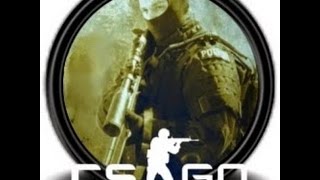 Muve Cs:GO USP 4-kills